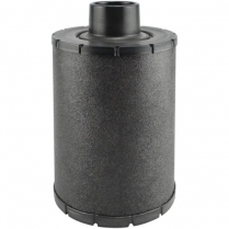 Replacement for Ecolite Air Element in Disposable Housing