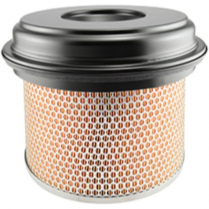 Air Element with Lid