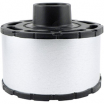 Replacement for Ecolite Air Element in Disposable Housing