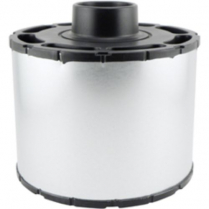 Replacement for Ecolite Air Element in Disposable Housing