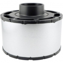 Replacement for Ecolite Air Element in Disposable Housing