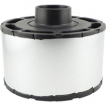 Replacement for Ecolite Air Element in Disposable Housing