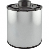 Replacement for Ecolite Air Element in Disposable Housing