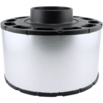 Replacement for Ecolite Air Element in Disposable Housing