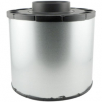 Replacement for Ecolite Air Element in Disposable Housing