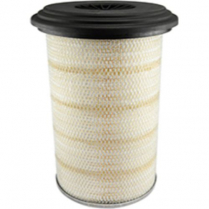 Air Element with Lid