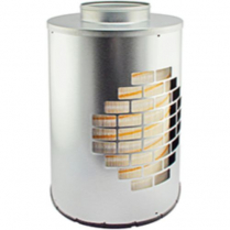 Replacement for Ecolite Air Element in Disposable Housing