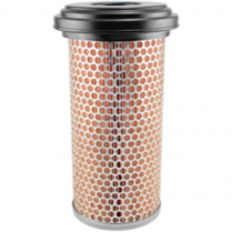 Air Element with Lid