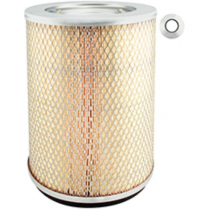 Air Element with Lift Bars