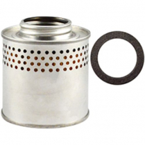 Air Breather Element