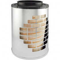 Air Element in Disposable Housing