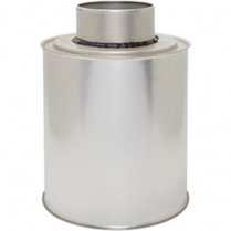 Air Element In Disposable Housing