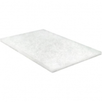 Foam Cab Air Element