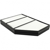 Maximum Performance Glass  Lube Spin-on