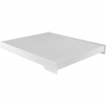 Cab Air Element with Pull Tabs