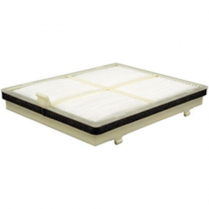 Cab Air Element with Pull Tab