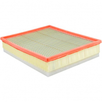 Panel Air Element with Foam Pad