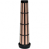 Conical-Shaped Inner Air Element