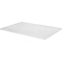 Foam Cab Air Element