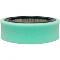 Air Element with Foam Wrap