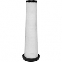 Inner Air Element Was PA5635