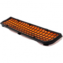 Felt Cabin Air Element with Foam Pad