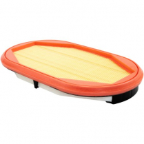 Secondary Air Element