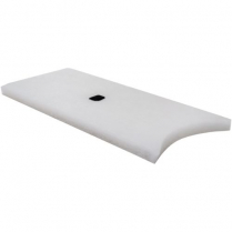 Foam Cabin Air Element