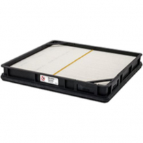 Secondary EnduraPanel Air Element