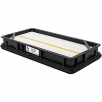 Secondary Endura Panel Air Element