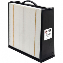 Primary EnduraPanel Air Element