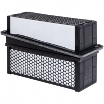 EnduraCube Air Element