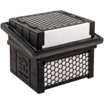 Primary EnduraCube Air Element