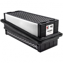 EnduraCube Air Element