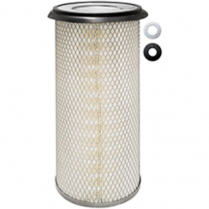 Air Element with Lift Tab