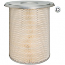 Air Element with Lid