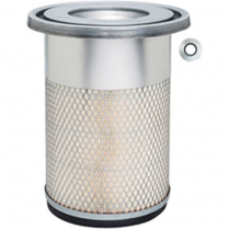 Air Element with Lid