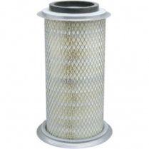 Air Element with Lid