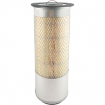 Air Element with Bail Handle