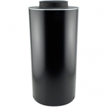 Replacement for Ecolite Air Element in Disposable Housing