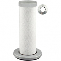 Felt Media Inner Air Element