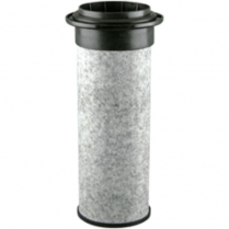 Synthetic Media Inner Air Element