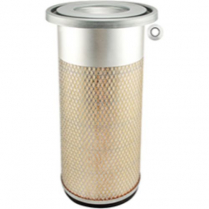 Outer Air Element with Lid