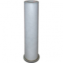 Felt Media Inner Air Element