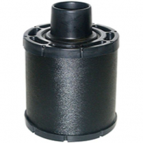 Hydraulic Tank Breather