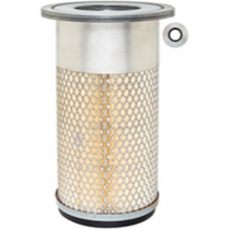 Outer Air Element with Lid