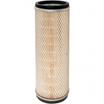 OBSOLETE - NO REPLACEMENT