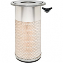 Outer Air Element with Lid