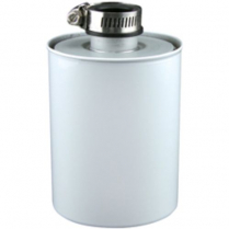 Air Breather Element