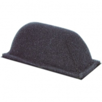 Foam Cab Air Element